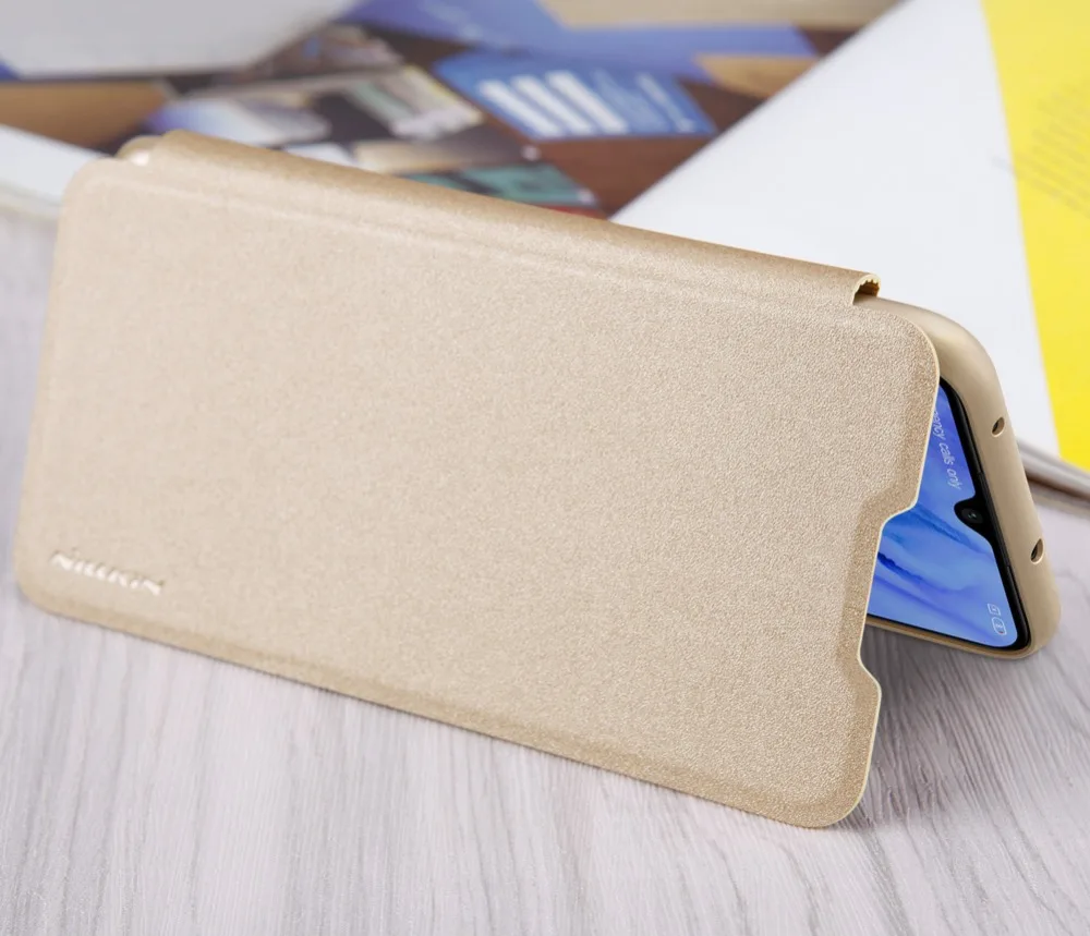 xiaomi redmi note 8 case cover (15)