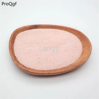 Prodgf 500Gram A Set famous Himalaya salt 
Prodgf 500Gram A Set famous Himalaya salt