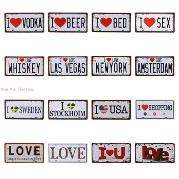 Man Cave Vodka Beer Vintage Tin Sign Tintin Bar Pub Up Metal Plate Post Iron Painting Home Wall Stickers Retro Pub Art Poster
Man Cave Vodka Beer Vintage Tin Sign Tintin Bar Pub Up Metal Plate Post Iron Painting Home Wall Stickers Retro Pub Art Poster