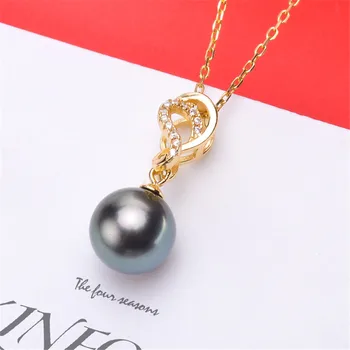 Real Solid 925 Sterling Silver Connector Oysters Pearl Bead Caps Diy Jewelry Accessories
Real Solid 925 Sterling Silver Connector Oysters Pearl Bead Caps Diy Jewelry Accessories