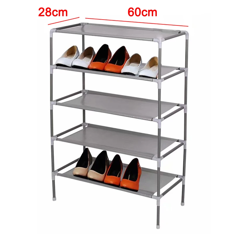 Multi-functional multi-layer shoe rack save space dormitory shoe rack home simple non-woven shoe rack storage shoe rack H99F
Multi-functional multi-layer shoe rack save space dormitory shoe rack home simple non-woven shoe rack storage shoe rack H99F