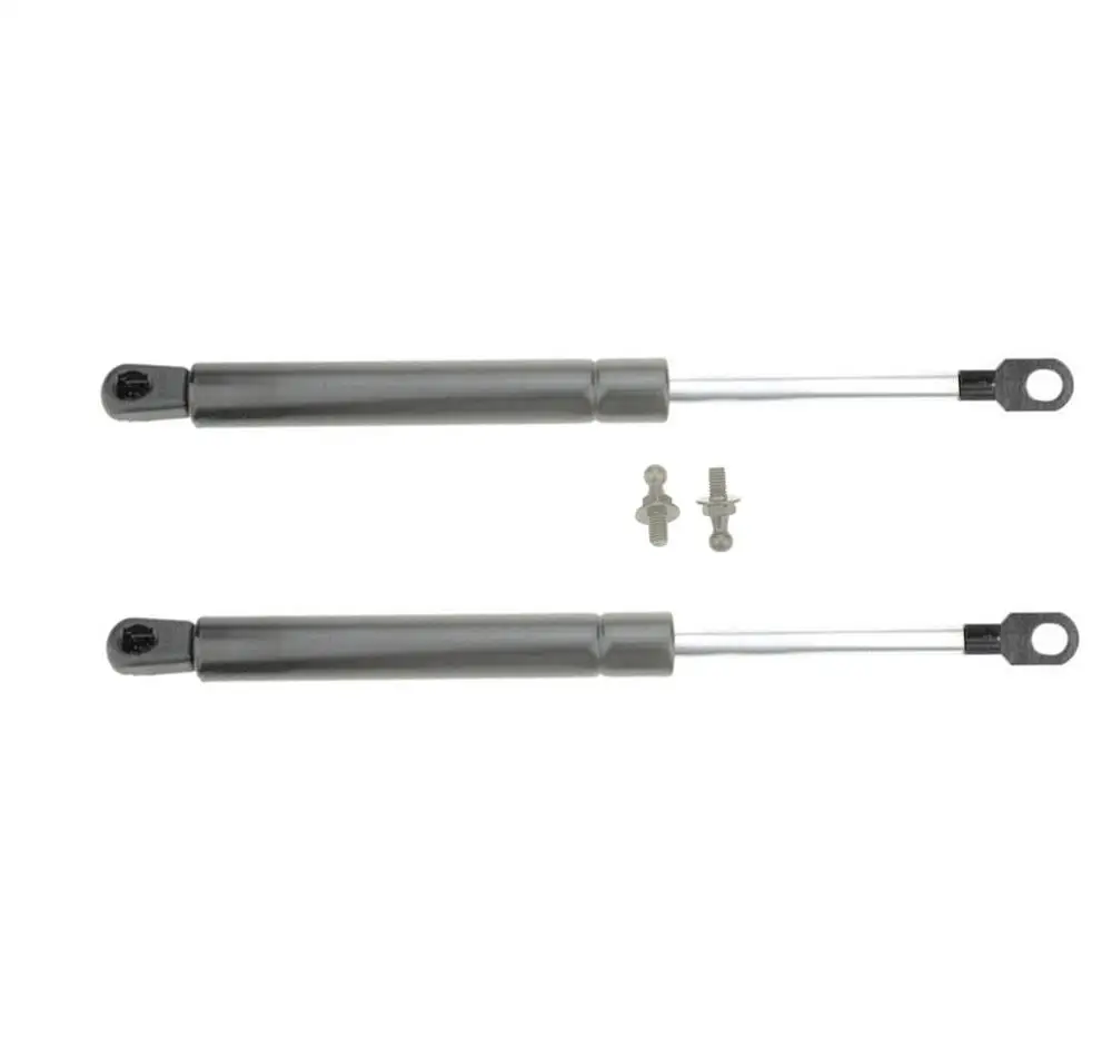 2 PCS Rear Tailgate Lift Supports Shock Struts for Lexus SC300 SC400 Soarer 1991-2000 4508
2 PCS Rear Tailgate Lift Supports Shock Struts for Lexus SC300 SC400 Soarer 1991-2000 4508