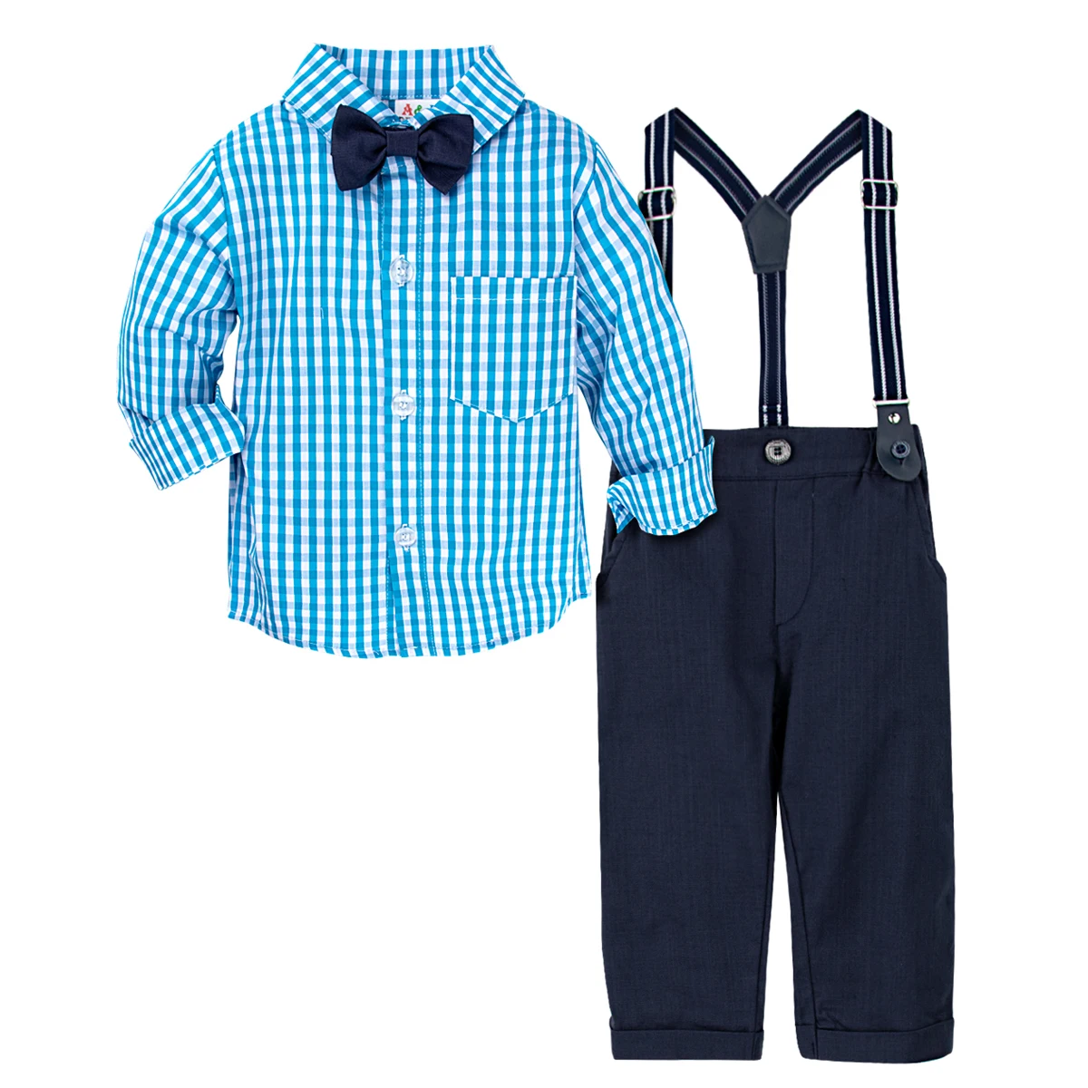 party wear shoes for baby boy