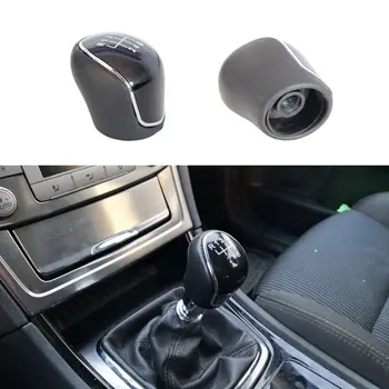 5 6 Speed Manual Gear Shift Knob Stick Lever For Ford Mondeo Mk3 Mk4 IV 4 Focus Mk2 Mk3 III S-Max C-Max Kuga Galaxy Mk2 Mk3 
5 6 Speed Manual Gear Shift Knob Stick Lever For Ford Mondeo Mk3 Mk4 IV 4 Focus Mk2 Mk3 III S-Max C-Max Kuga Galaxy Mk2 Mk3