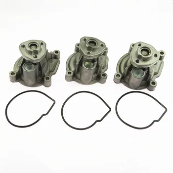 SCJYRXS 03C121019F 03C 121 019F 03C 121 019 F Engine Cooling System Water Pump For A3 ESO Golf MK5 MK6 Passat Seat Cordoba
SCJYRXS 03C121019F 03C 121 019F 03C 121 019 F Engine Cooling System Water Pump For A3 ESO Golf MK5 MK6 Passat Seat Cordoba