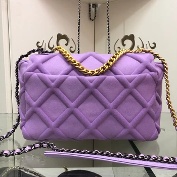 Ladies Chain Bags Women Shoulder Bags 2020 Spring New Messenger bag handbag chain Outside bag
Ladies Chain Bags Women Shoulder Bags 2020 Spring New Messenger bag handbag chain Outside bag