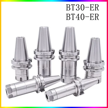 bt40-er32 BT40 ER32 ER25 ER20 ER16 70L Spring Collet Chuck CNC Toolholder Milling Lathe Cutter
bt40-er32 BT40 ER32 ER25 ER20 ER16 70L Spring Collet Chuck CNC Toolholder Milling Lathe Cutter