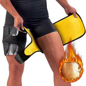 Black Slimming Belt Burn Cellulite Wraps Legs Lose Thigh Slimmer Body Shaper Neoprene Gym Workout Thigh Slimmer Tone Legs Strap
Black Slimming Belt Burn Cellulite Wraps Legs Lose Thigh Slimmer Body Shaper Neoprene Gym Workout Thigh Slimmer Tone Legs Strap