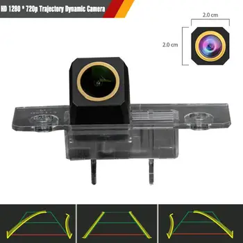 Car Rear View Backup Camera Dynamic guides for Skoda Octavia 2 RS 1Z Superb 2 Fabia 2 Roomster Tour Ford Mondeo MK2 MK3 Focus
Car Rear View Backup Camera Dynamic guides for Skoda Octavia 2 RS 1Z Superb 2 Fabia 2 Roomster Tour Ford Mondeo MK2 MK3 Focus