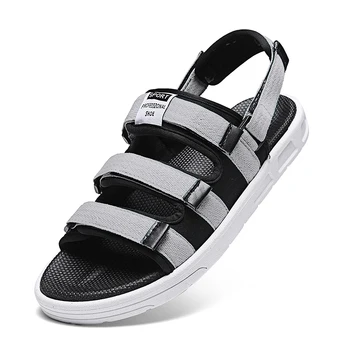 sandali verano rasteira man vietnam playa zandalias sandel sandals-men roman sandal heren masculino homme sandalet para de uomo
sandali verano rasteira man vietnam playa zandalias sandel sandals-men roman sandal heren masculino homme sandalet para de uomo