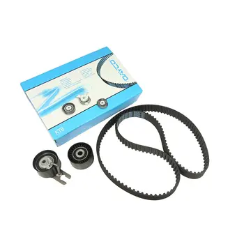 KIT.DIS.DAYCO CITROEN PE. FORD 1,4 TDCIKTB310DAYCO
KIT.DIS.DAYCO CITROEN PE. FORD 1,4 TDCIKTB310DAYCO