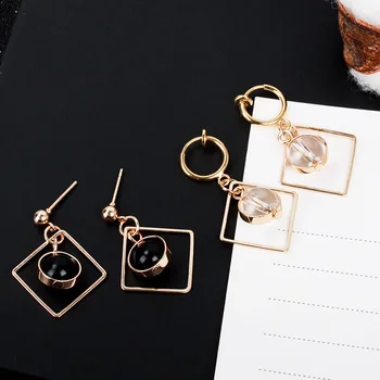 30 Pairs/lot classical fashion women alloy earrings wholesale 1026-118
30 Pairs/lot classical fashion women alloy earrings wholesale 1026-118