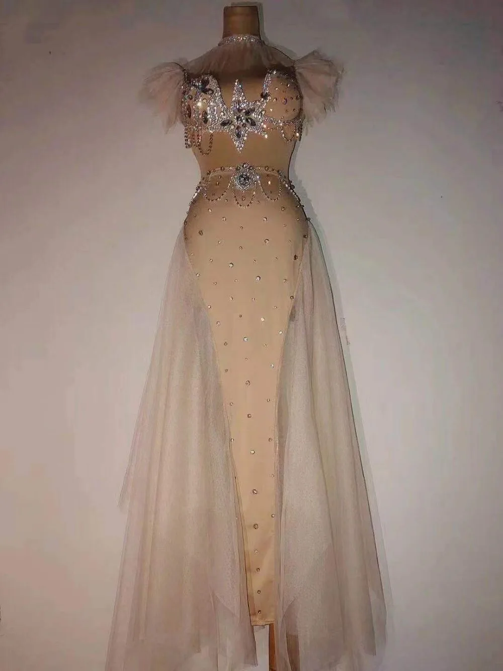 QQ图片20191223092759