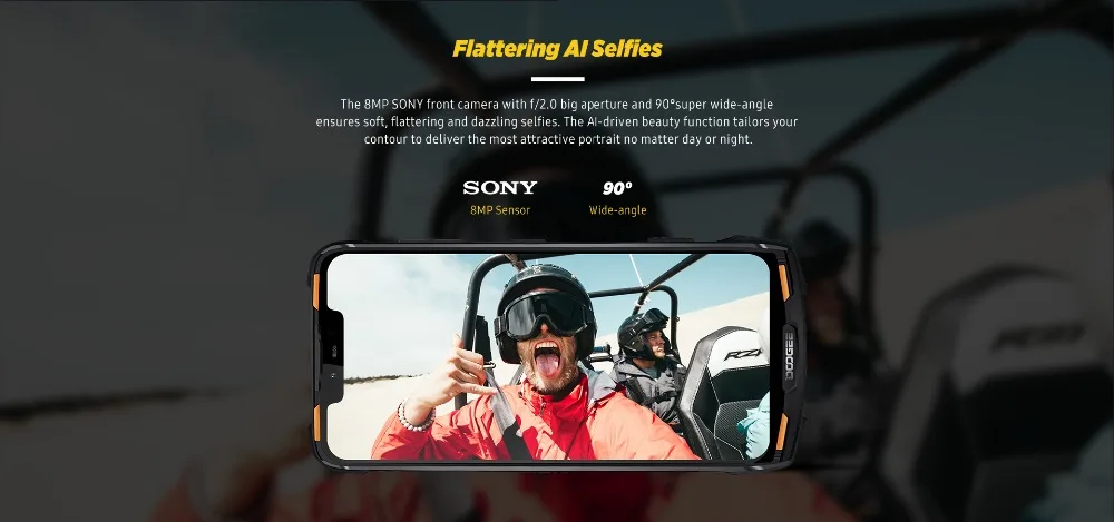 Doogee S90 Pro Mobile phone 01 (11)
