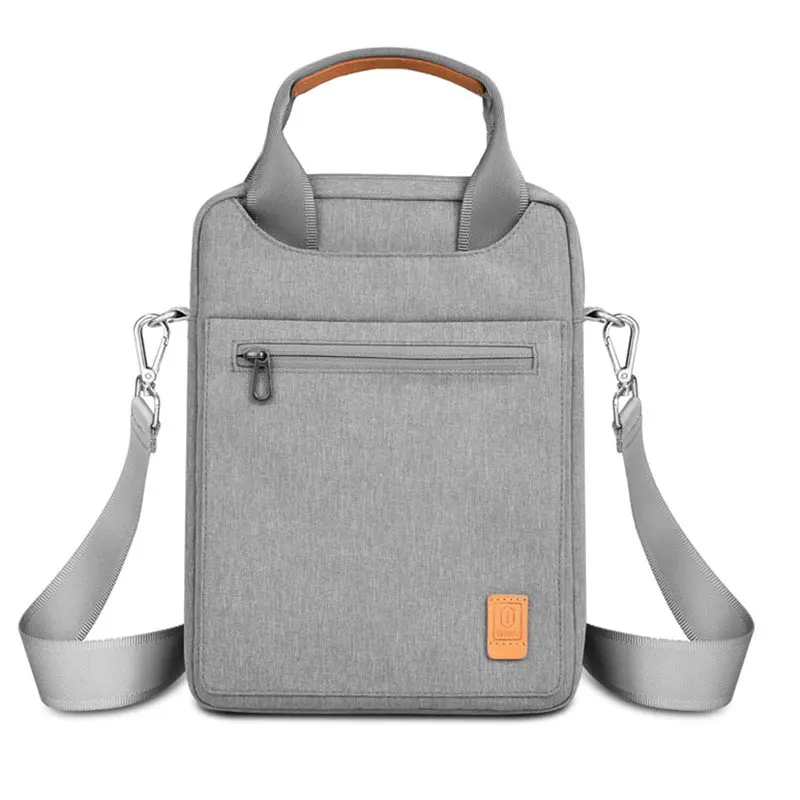 Tablet Bag for IPad Pro 9.7 10.2 10.5 11 Shockproof Handle Bags Cross-Body Bag for IPad Pro 2018 Shoulder Tablet Bag Case
Tablet Bag for IPad Pro 9.7 10.2 10.5 11 Shockproof Handle Bags Cross-Body Bag for IPad Pro 2018 Shoulder Tablet Bag Case