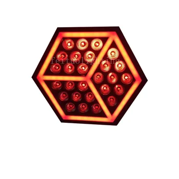 E-(8/lot) 12*10w or 27*10w 4 in1 rgbw led par can light 12pcs/27pcs leds dmx512 control
E-(8/lot) 12*10w or 27*10w 4 in1 rgbw led par can light 12pcs/27pcs leds dmx512 control