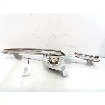 8200733829 window lifter Front Left Dacia Sandero Stepway
8200733829 window lifter Front Left Dacia Sandero Stepway