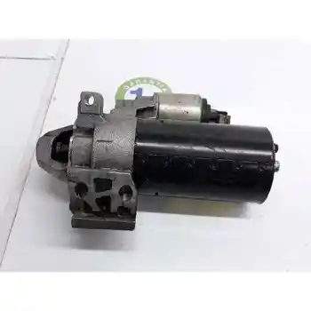 12417798006 STARTER MOTOR BMW 3-SERIES COUPE (E92)
12417798006 STARTER MOTOR BMW 3-SERIES COUPE (E92)