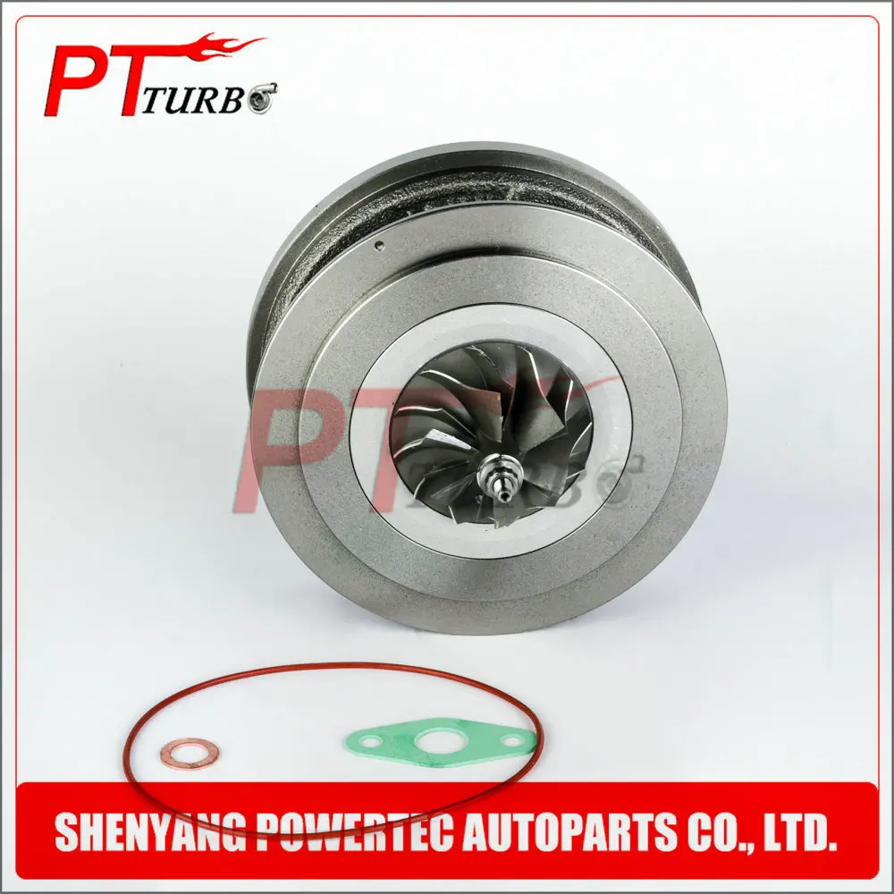 Turbo car charger Cartridge 789773-5026S 504359632 789773-5018S for Iveco Hansa 107Kw 143HP F1C Euro 5 2998 ccm 2009 Engine
Turbo car charger Cartridge 789773-5026S 504359632 789773-5018S for Iveco Hansa 107Kw 143HP F1C Euro 5 2998 ccm 2009 Engine