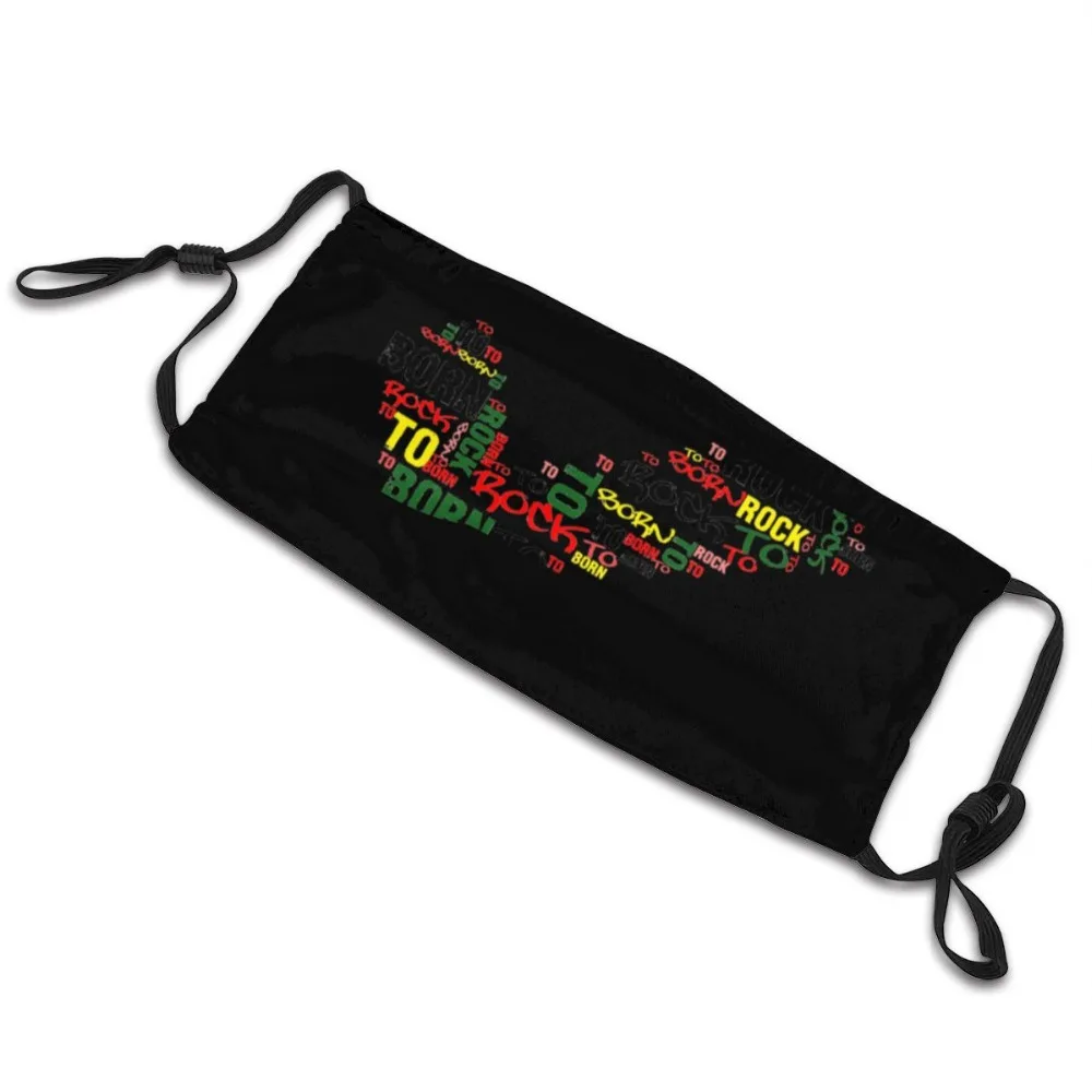161992489-Black-1 PCS-5
