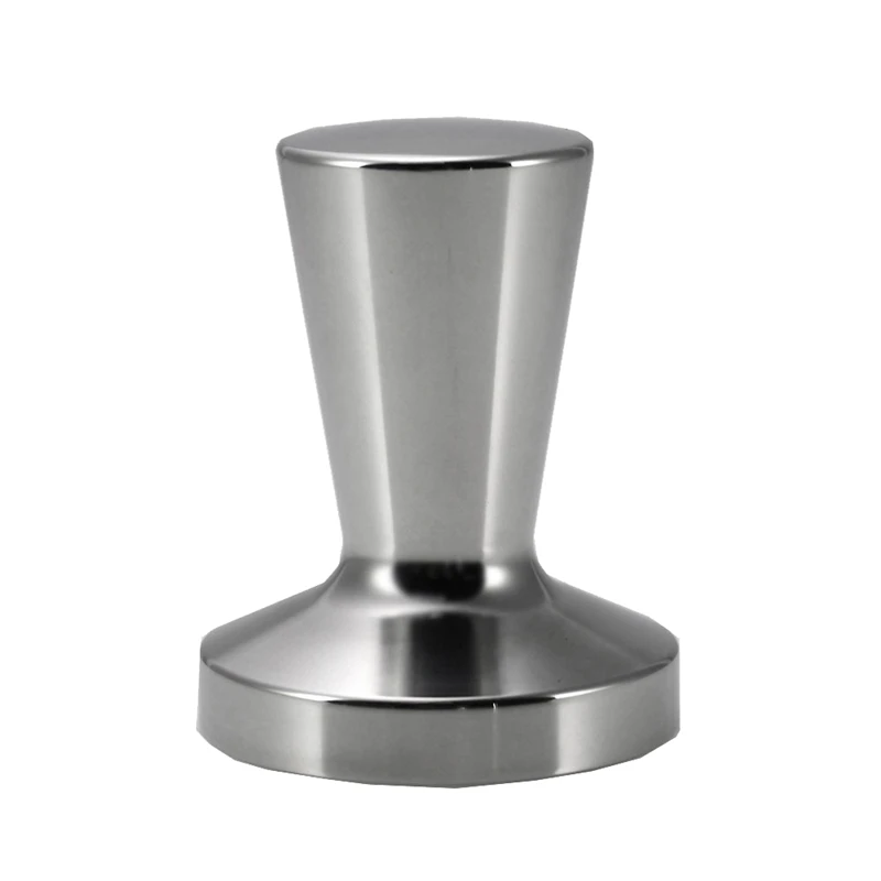 Coffee Capsules Can Be Filled with Stainless Steel Reusable Shell Metal Filter Metal Cup and Powder Hammer for Nestle
Coffee Capsules Can Be Filled with Stainless Steel Reusable Shell Metal Filter Metal Cup and Powder Hammer for Nestle