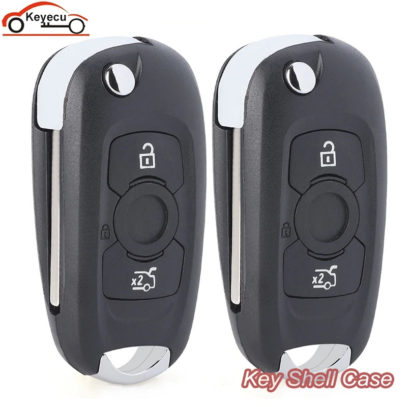 2 шт./партия, пульт дистанционного управления для Opel Vauxhall Astra K 2015 2016 2017
2 шт./партия, пульт дистанционного управления для Opel Vauxhall Astra K 2015 2016 2017