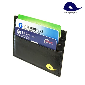 Plapupa Vintage Colorful Smooth Cow Leather Credit Card Holder 7 pockets Men's Business Flat Wide id card Wallet Case
Plapupa Vintage Colorful Smooth Cow Leather Credit Card Holder 7 pockets Men's Business Flat Wide id card Wallet Case