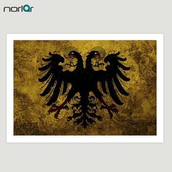 Canvas Painting Russian Empire Flag Print Canvas Painting for Living Room Wall Art Picture Gift Home Decoration No Frame
Canvas Painting Russian Empire Flag Print Canvas Painting for Living Room Wall Art Picture Gift Home Decoration No Frame