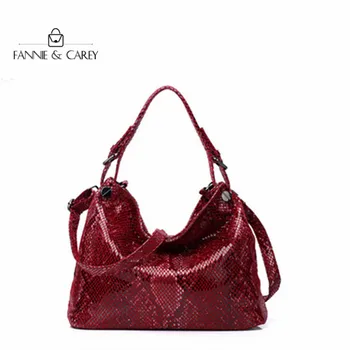 2020 Tote Bags Leather Shoulder Women Bag Large Luxury Handbag High Quality Serpentine Designer Crossbody Ladies Bag With Zipper
2020 Tote Bags Leather Shoulder Women Bag Large Luxury Handbag High Quality Serpentine Designer Crossbody Ladies Bag With Zipper