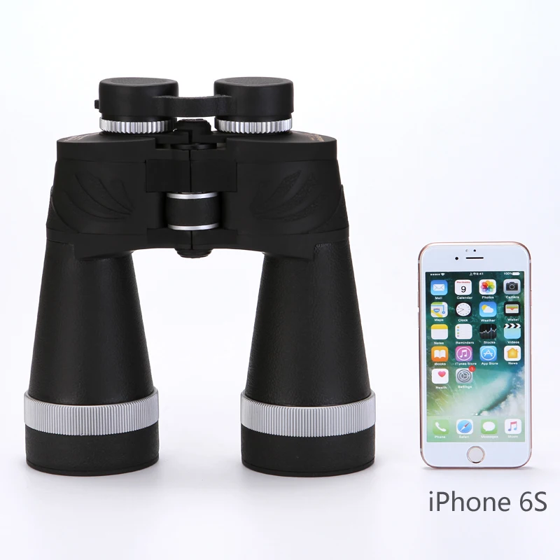 15X70 High magnification long range zoom times hunting telescope Binoculars HD Professiona Zoom
15X70 High magnification long range zoom times hunting telescope Binoculars HD Professiona Zoom
