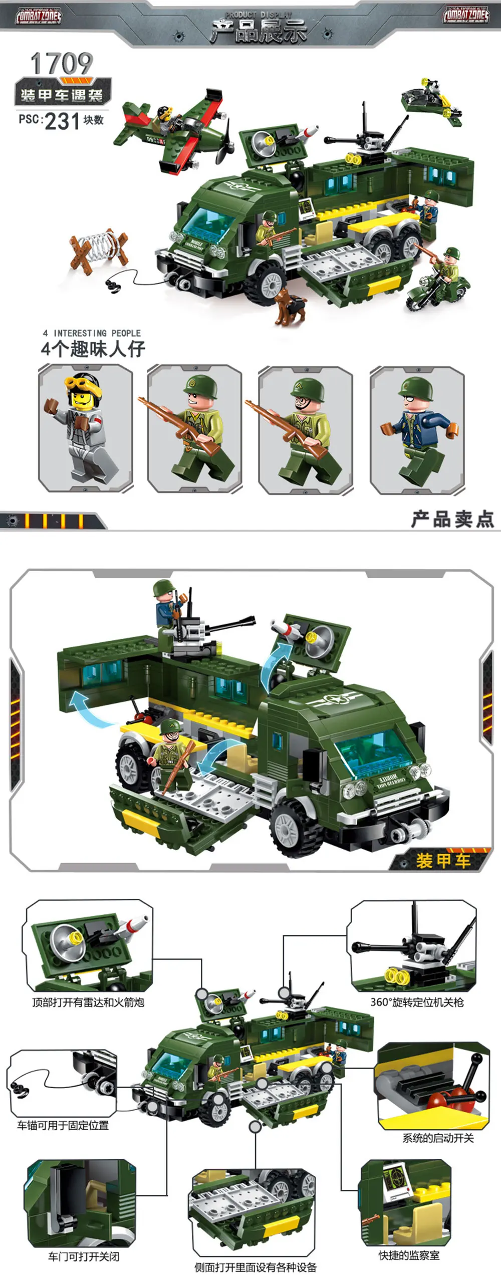 c1_11