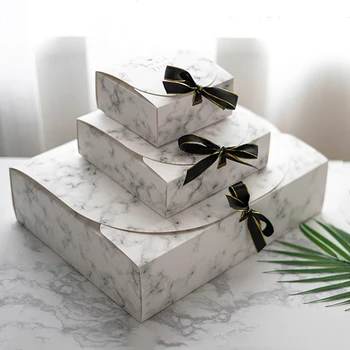 Gift boxes with ribbon,wedding favor boxes,baby shower favor boxes,party gift boxes 10pcs/lot
Gift boxes with ribbon,wedding favor boxes,baby shower favor boxes,party gift boxes 10pcs/lot