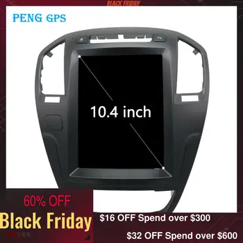 Android 7.1 Tesla Vertical Screen Car GPS Navigation For Opel Insignia Vauxhall Holden CD300 CD400 Stereo Headunit multimedia
Android 7.1 Tesla Vertical Screen Car GPS Navigation For Opel Insignia Vauxhall Holden CD300 CD400 Stereo Headunit multimedia