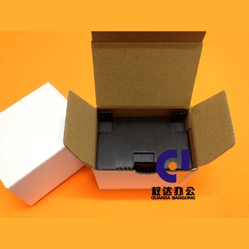 brand new Original print head for Epson T1110 TX510 C110 C120 T30 ME70 Work perfectly
brand new Original print head for Epson T1110 TX510 C110 C120 T30 ME70 Work perfectly