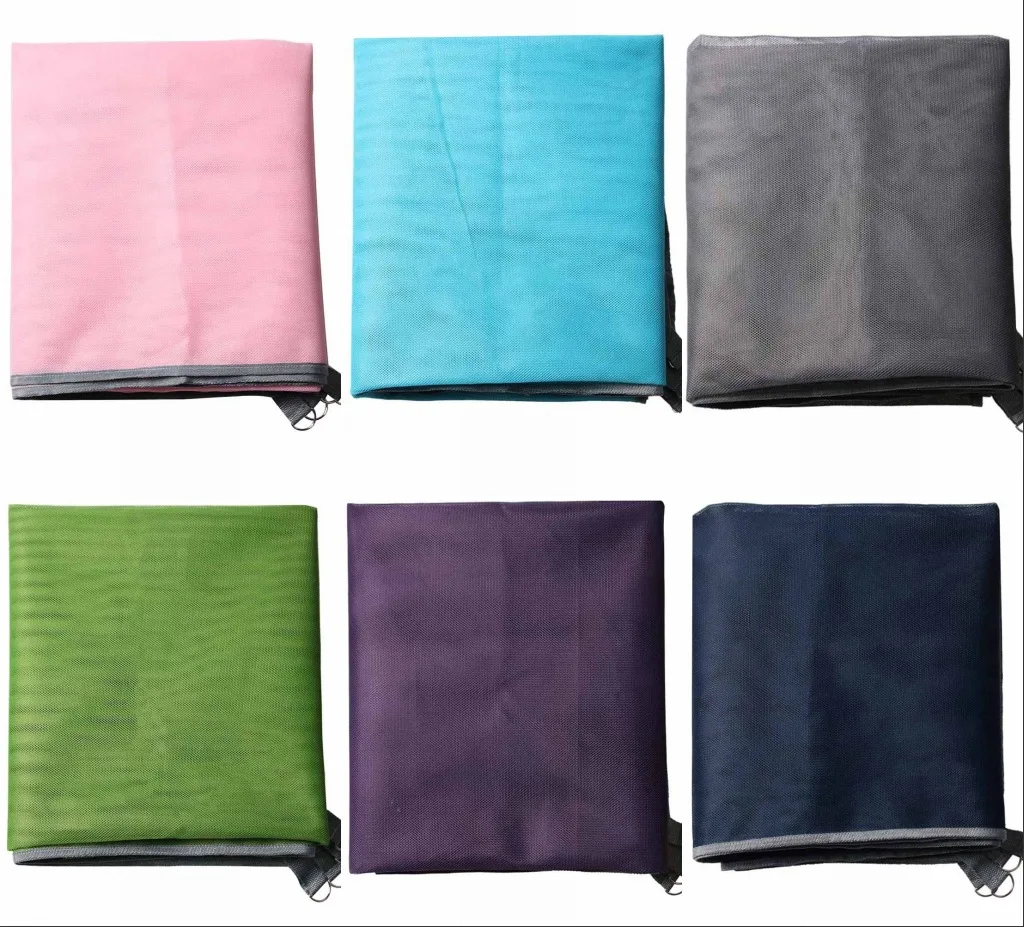 Magic Leak Sand Beach Mat Portable Picnic Mat Outdoor Travel Camping Picnic Blanket Beach Mat
Magic Leak Sand Beach Mat Portable Picnic Mat Outdoor Travel Camping Picnic Blanket Beach Mat