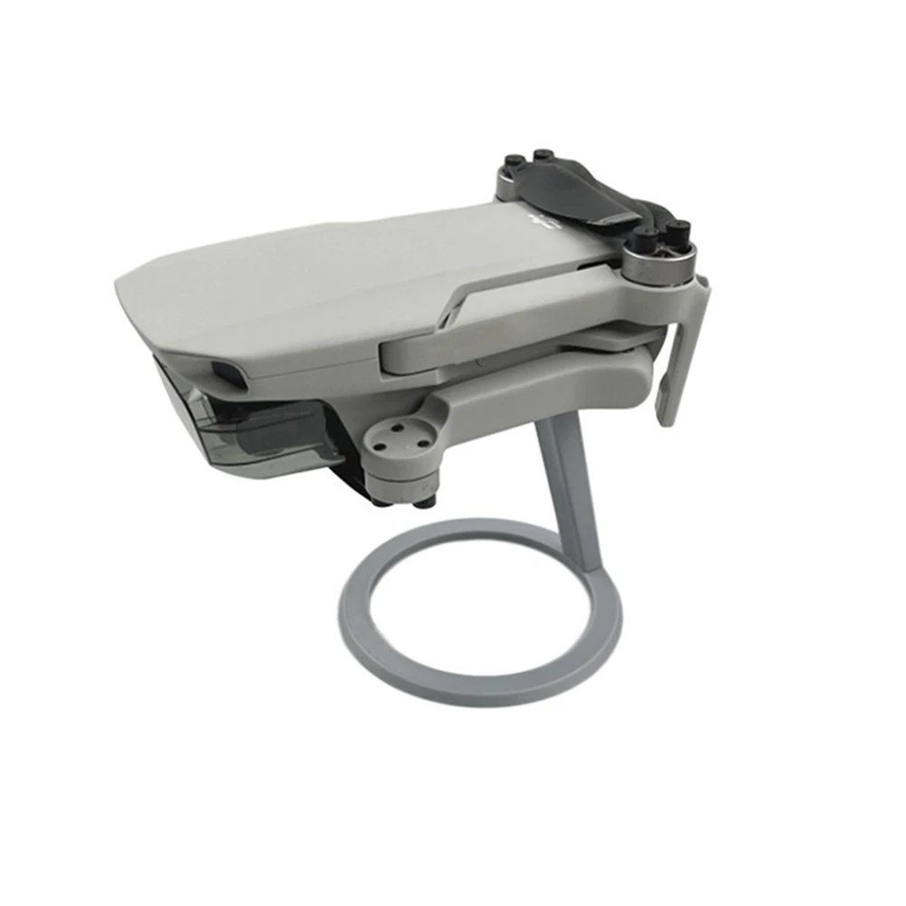 Lightweight Drone Desktop Display Stand Quick Release Support Holder for DJI Mavic Mini Drone Accessories
Lightweight Drone Desktop Display Stand Quick Release Support Holder for DJI Mavic Mini Drone Accessories