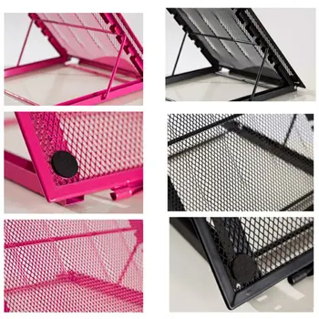 Laptop Computer Stand Base Flat Floor Folding Stand Multi-Function Tablet Stand Foldable Computer Stand Base
Laptop Computer Stand Base Flat Floor Folding Stand Multi-Function Tablet Stand Foldable Computer Stand Base