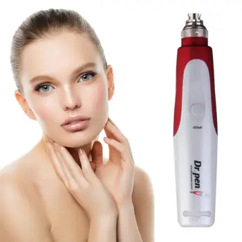 Professional Ultrasonic N2-w Electric Facial Skin Scrubber Ion Deep Face Cleaning Skin Care Device Beauty Microneedle Instrument
Professional Ultrasonic N2-w Electric Facial Skin Scrubber Ion Deep Face Cleaning Skin Care Device Beauty Microneedle Instrument