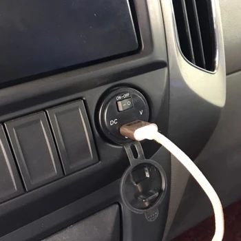 12-24V Fast Car Charger Fm Transmitter Bluetooth Mini Dual USB Mobile Car Phone Charger Fast Charging MP3 TF Card Music Car Kit
12-24V Fast Car Charger Fm Transmitter Bluetooth Mini Dual USB Mobile Car Phone Charger Fast Charging MP3 TF Card Music Car Kit