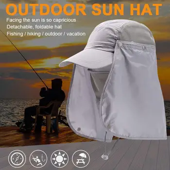 4 Color Waterproof Fabric Cooling Cap Sunshade Hat Baseball Cap Durable Apparel Sun Visors Practical Portable
4 Color Waterproof Fabric Cooling Cap Sunshade Hat Baseball Cap Durable Apparel Sun Visors Practical Portable