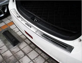 Accessories FIT2010 years 2011, 2012, 2013, 2014, trunk lid plate beam protected after 2015 ASX steep
Accessories FIT2010 years 2011, 2012, 2013, 2014, trunk lid plate beam protected after 2015 ASX steep