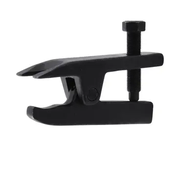 XNL020 Vehicle Repairing Tool Ball Head Ball Joint Tie Rod End Puller Fix Fitment Tools Equipment Car Refix
XNL020 Vehicle Repairing Tool Ball Head Ball Joint Tie Rod End Puller Fix Fitment Tools Equipment Car Refix