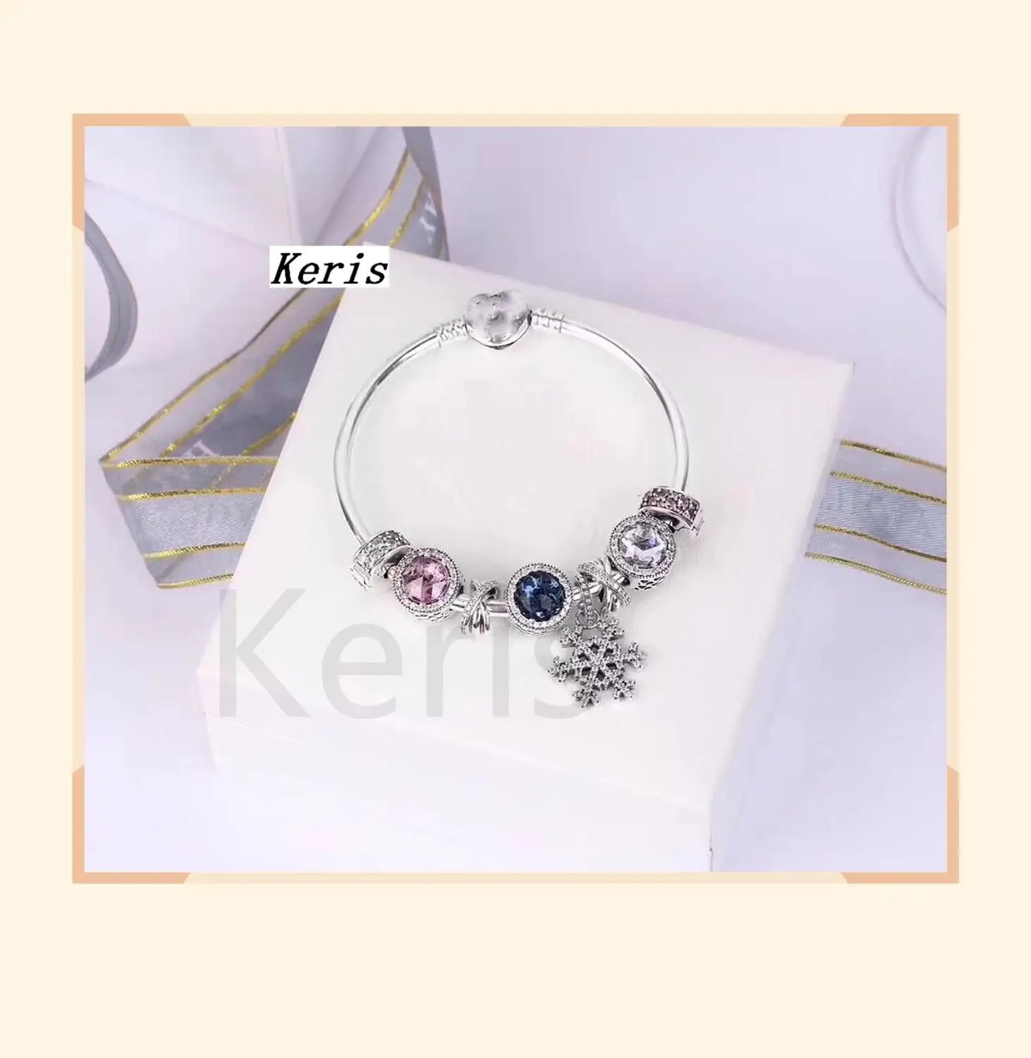 High Quality Copy 1:1 100%925 Pure Silver New Rose Gold Autumn Style Deciduous Leaf String Bracelet Free Of Charge
High Quality Copy 1:1 100%925 Pure Silver New Rose Gold Autumn Style Deciduous Leaf String Bracelet Free Of Charge