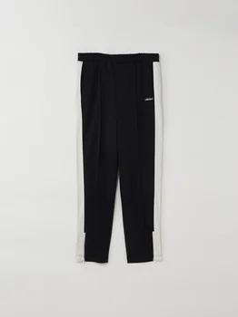 Ambush Pants Men Women WAVES TRACK PANTS High Street Hip Hop Beach Pants Casual Sports Trousers Ambush Pants Sweatpants
Ambush Pants Men Women WAVES TRACK PANTS High Street Hip Hop Beach Pants Casual Sports Trousers Ambush Pants Sweatpants