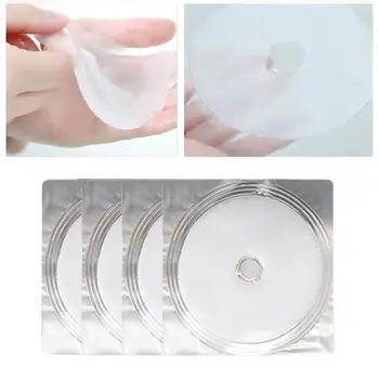 1 Pc Anti-Sagging Upright Breast Lift Collagen Firming Breast Enhancer Patch Invisible Breast Petals for Party Dress
1 Pc Anti-Sagging Upright Breast Lift Collagen Firming Breast Enhancer Patch Invisible Breast Petals for Party Dress