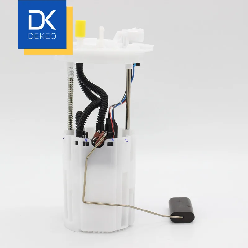 DEKEO For Chevrolet Buick Fuel pump assembly Cruze Excelle 1.6/1.6T F01R00S296 | Автомобили и мотоциклы