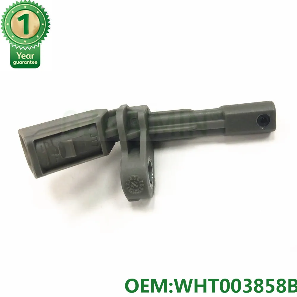 Датчик скорости колес ABS для VW SKODA AUDI SEAT Beetle Cc Q3 OEM WHT003858B 
Датчик скорости колес ABS для VW SKODA AUDI SEAT Beetle Cc Q3 OEM WHT003858B