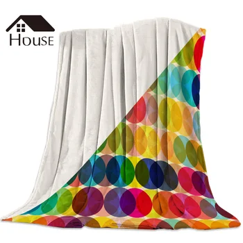 Sercuelar Printed Nap Blanket Soft Comfortable Velvet Plush Flower Blankets Warm Sofa Bed Sheets
Sercuelar Printed Nap Blanket Soft Comfortable Velvet Plush Flower Blankets Warm Sofa Bed Sheets