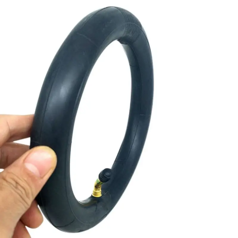 XOD9342A(1)