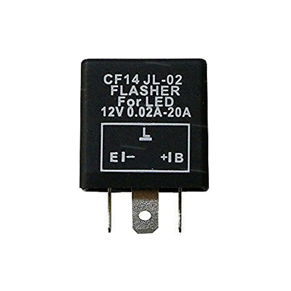 s-l1600-4